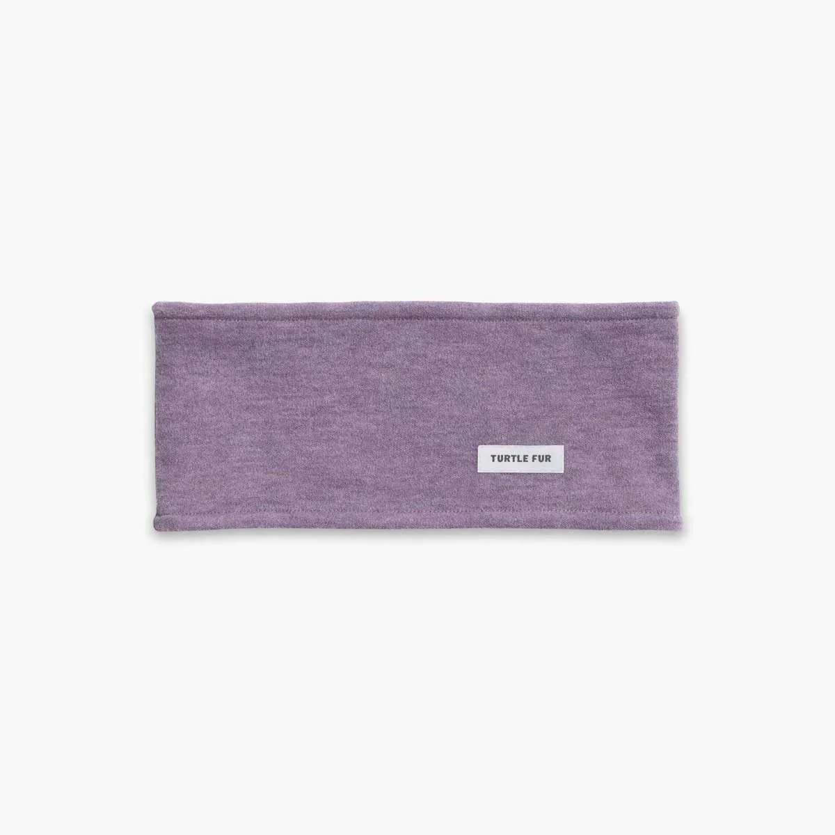 Women's Comfort Luxe Wide Head Band - Image 3
