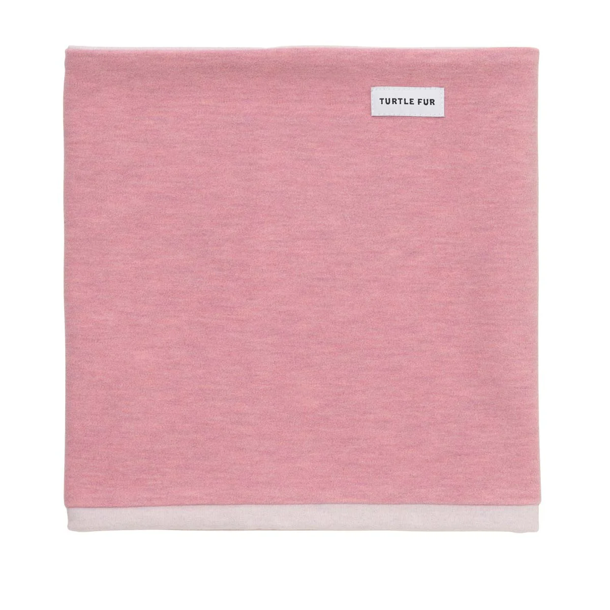 Women's Double Layer Comfort Luxe Neckula - Image 3