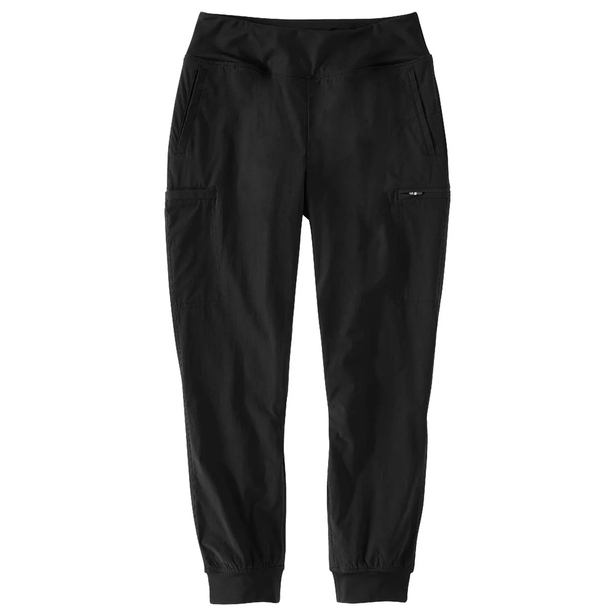 Women's Force Relaxed Fit Fleece Lined Jogger