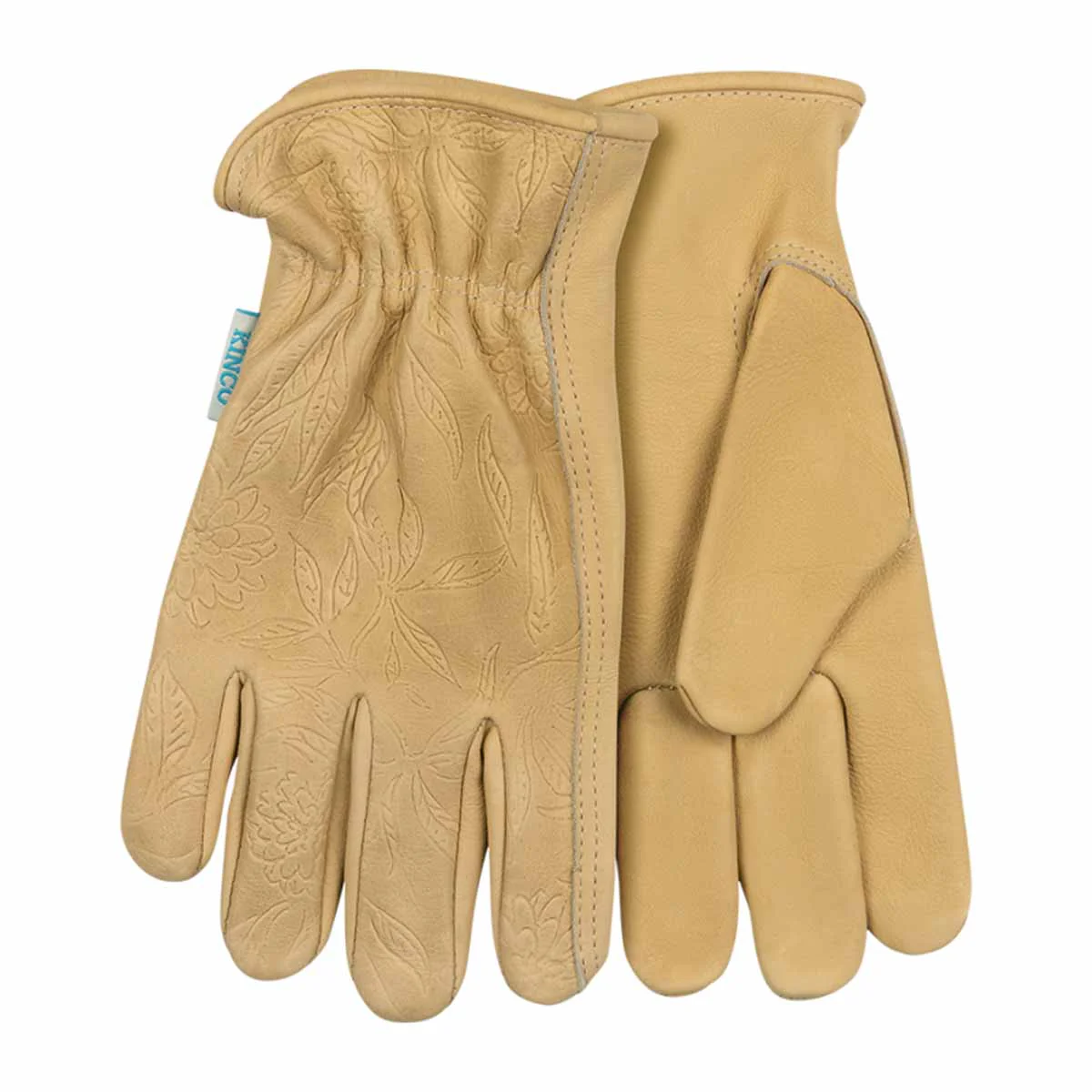 Women's Hydroflector Cowhide Glove