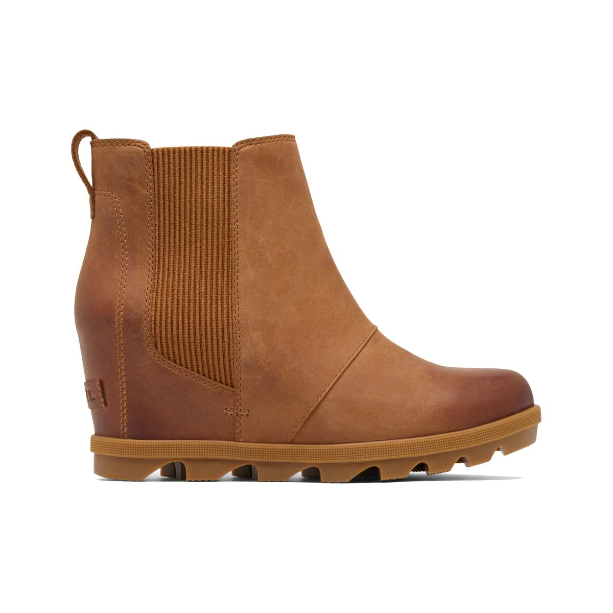 Women's Joan Rhapsody Chelsea