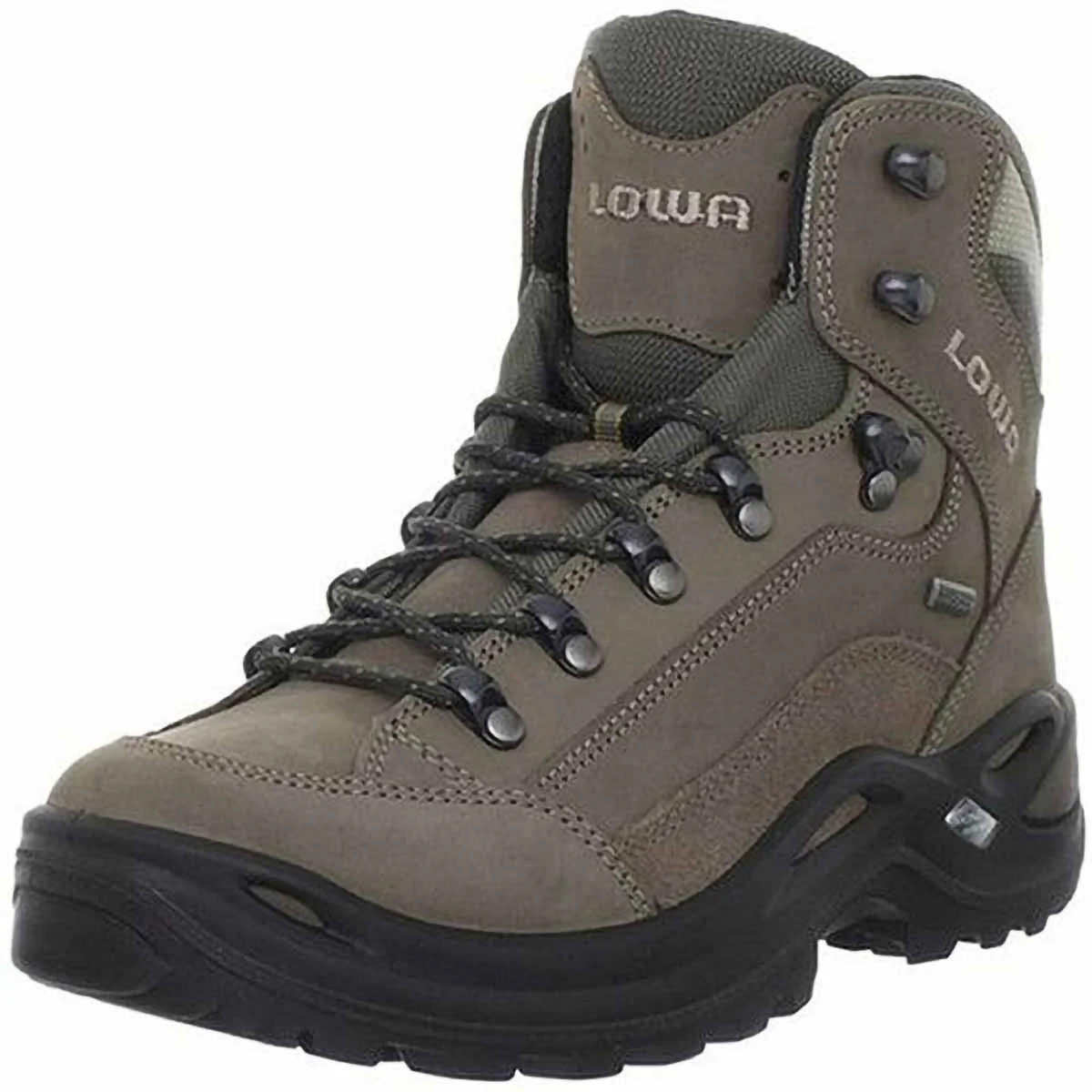 Women's Renegade GTX Mid