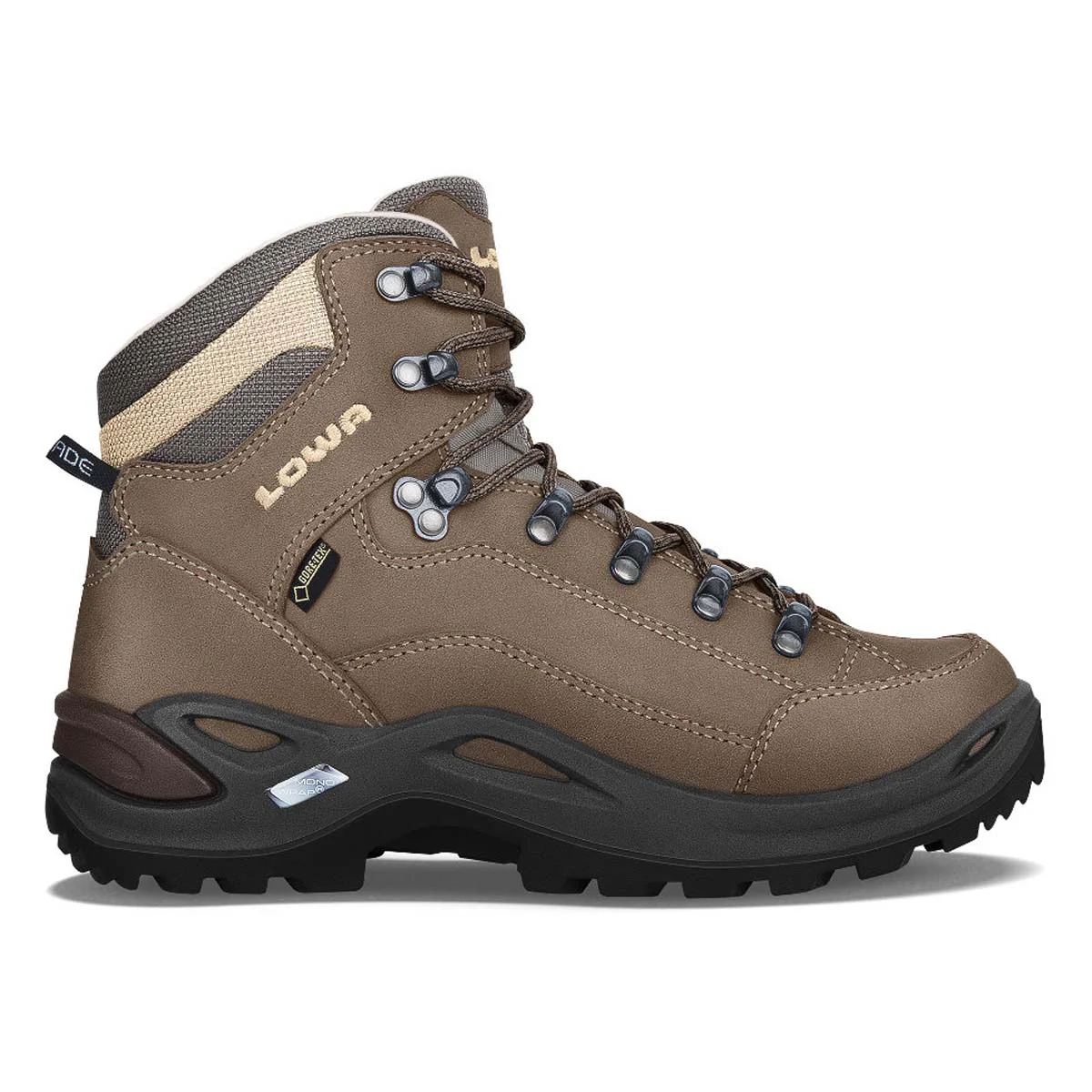 Women's Renegade GTX Mid - Image 2