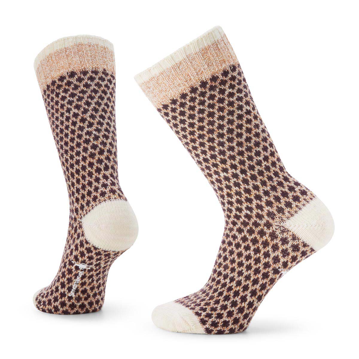 W'S Everyday Popcorn Polka Dot - Image 2