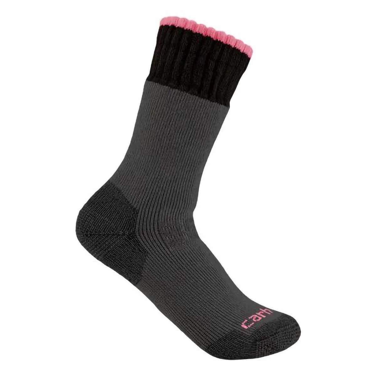W'S Heavyweight Wool Blend