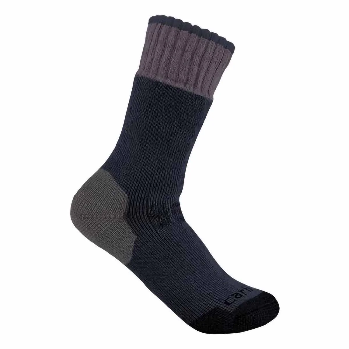W'S Heavyweight Wool Blend - Image 3