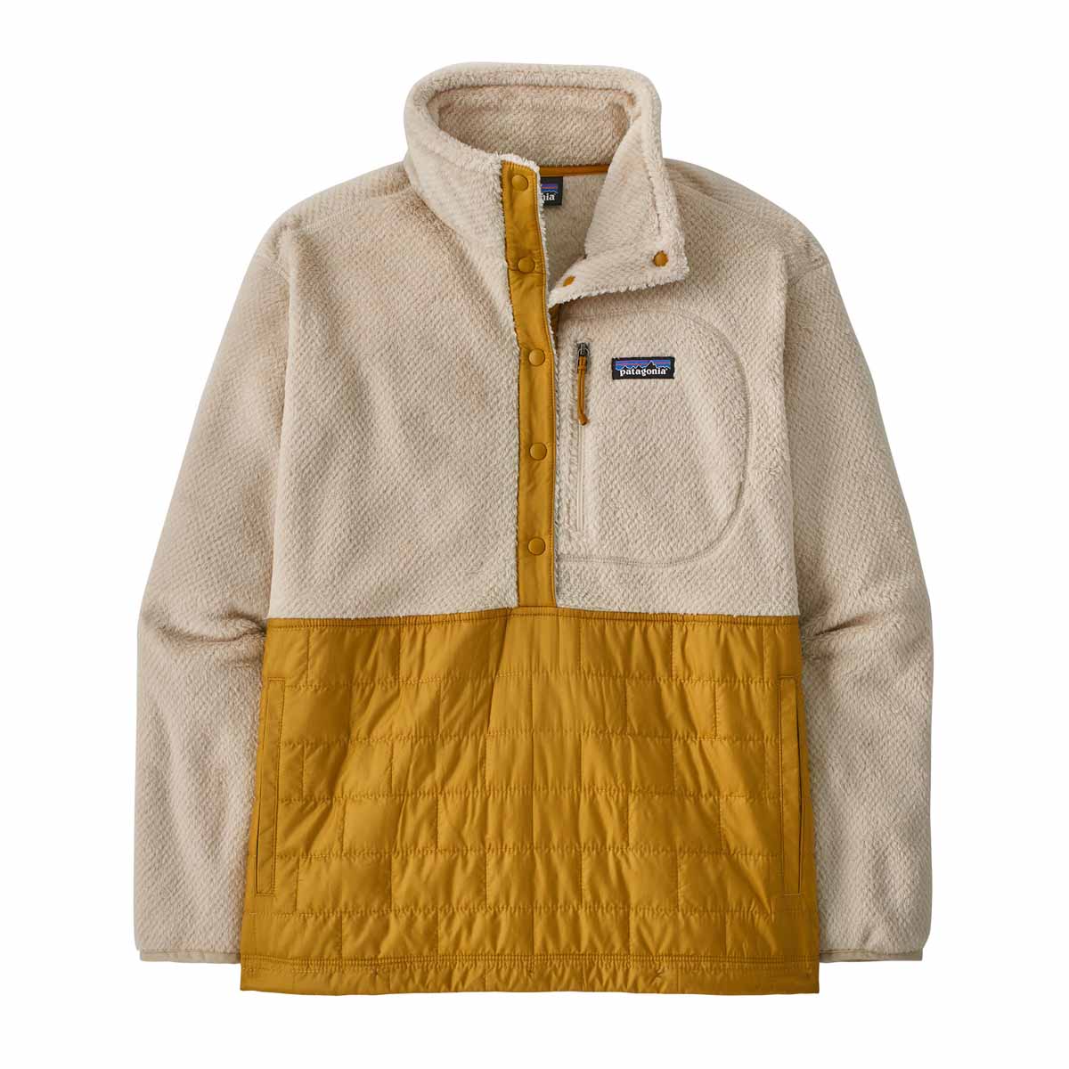 W'S Re-Tool X Nano P/O - Image 2