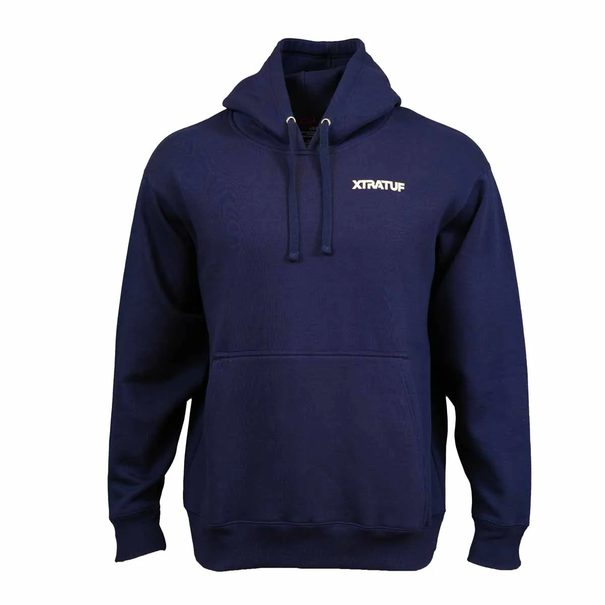 Xtratuf BFA Boot Hoodie