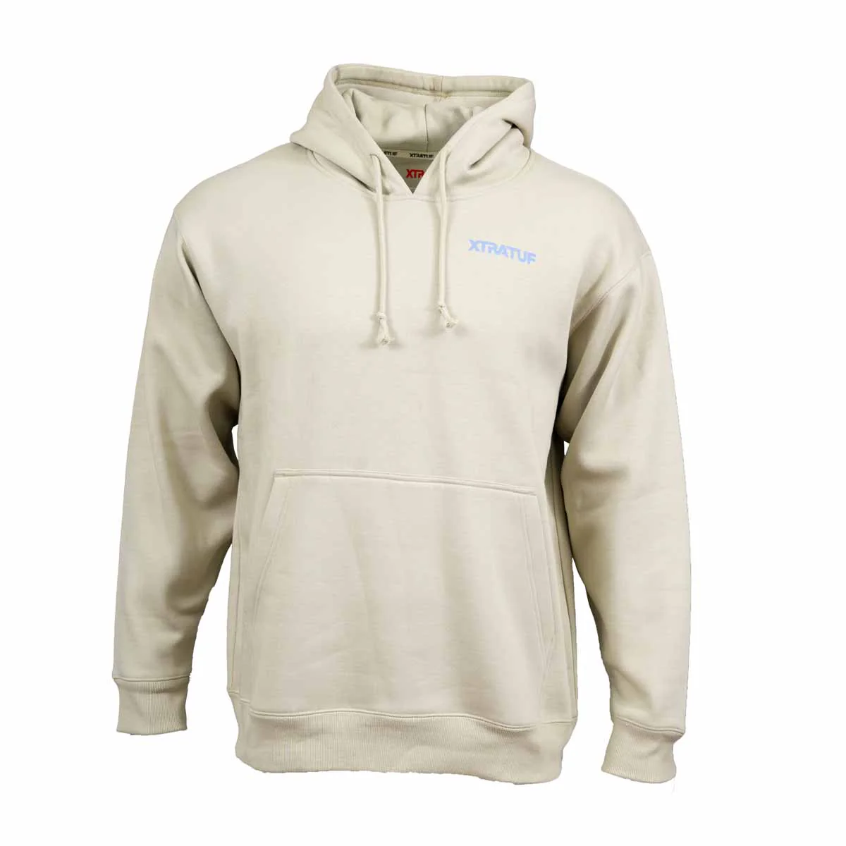 XtraTuf BFA Boot Hoodie - Image 2