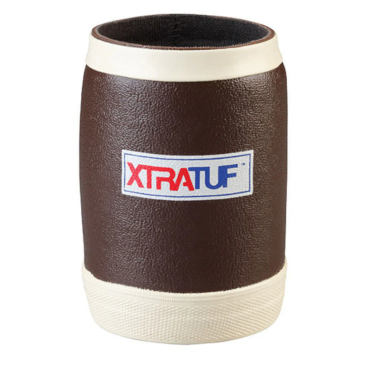 Xtratuf Can Coozie