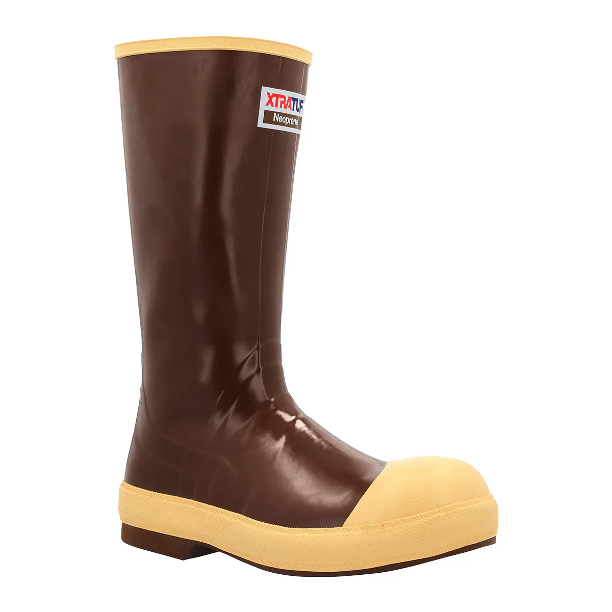 Xtratuf Legacy 15" Non Insulated Comp Toe