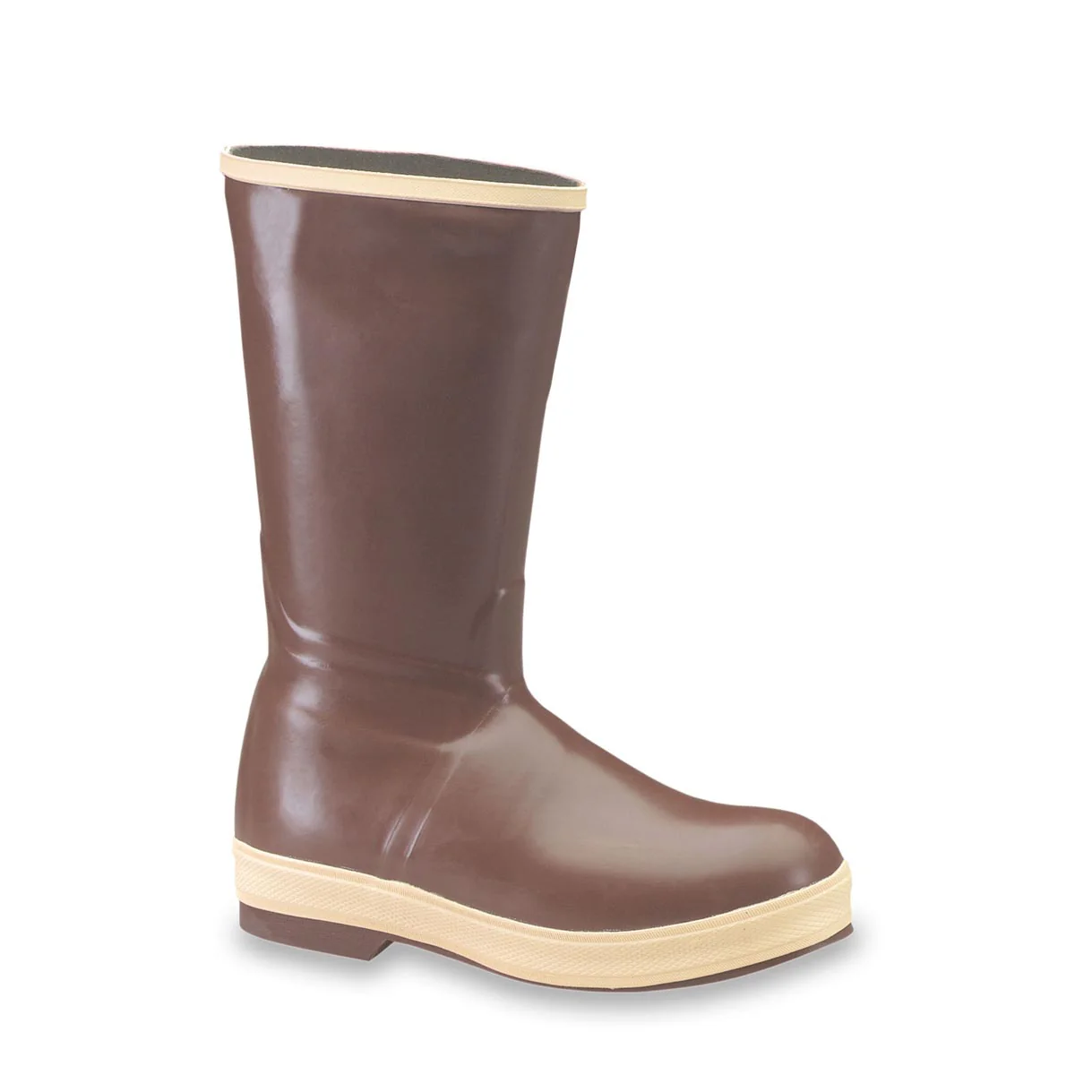 Xtratuf Men's 15" Insulated Legacy Boot - Image 2