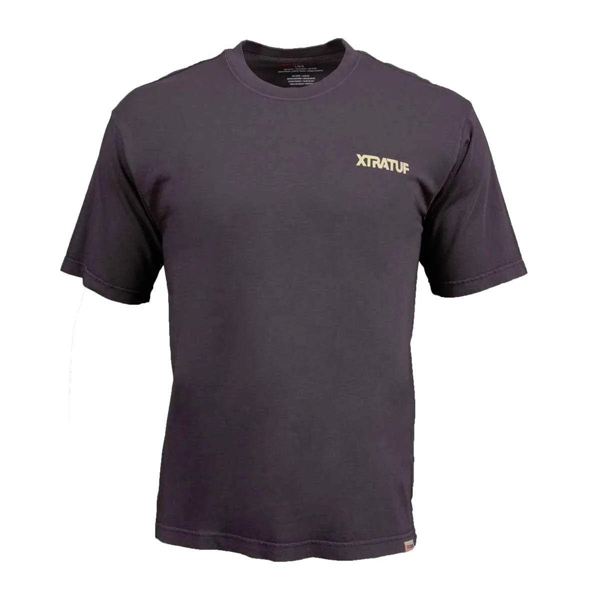 Xtratuf Men's Cotton Badge Grap - Image 2