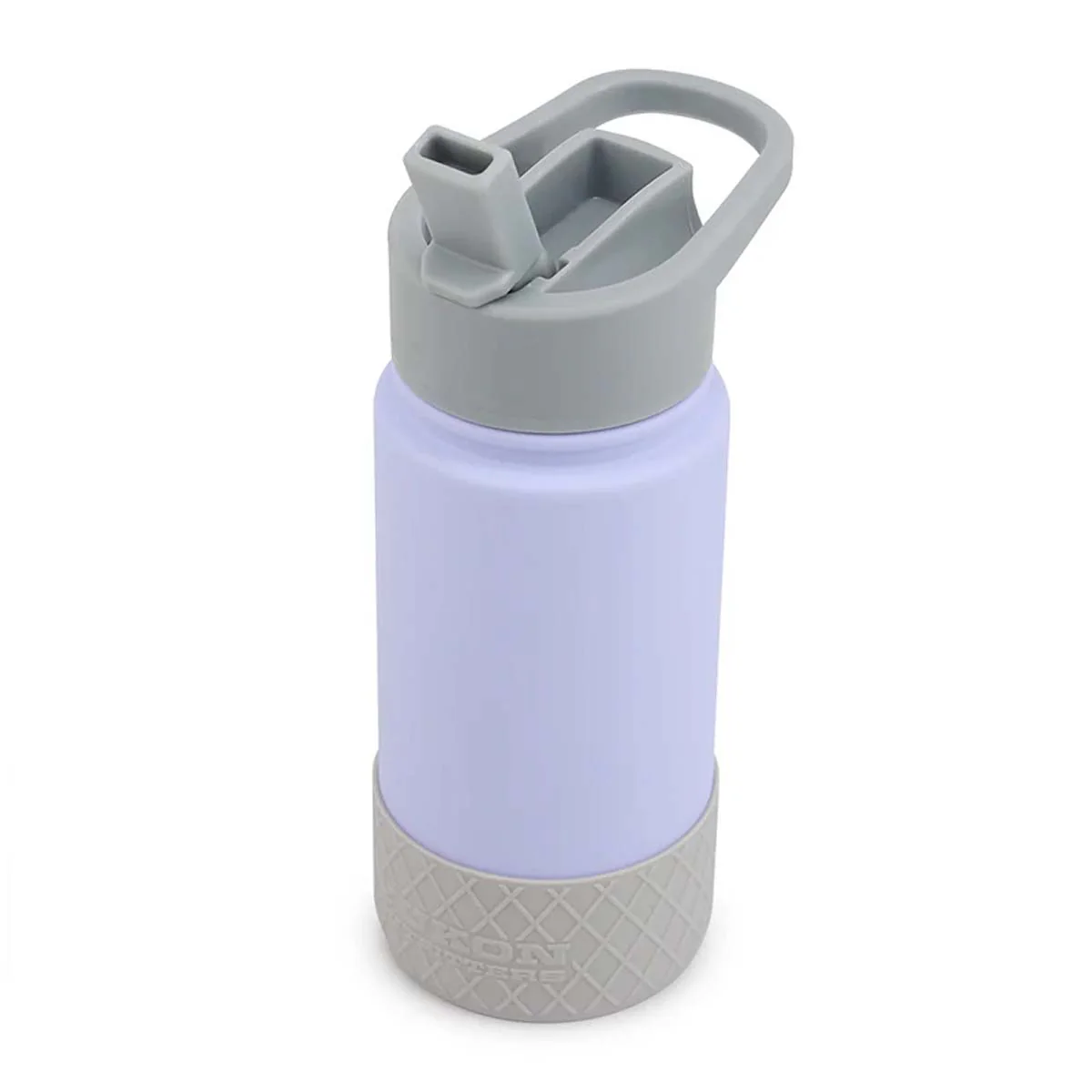 Yukon Outfitters 16 Oz Water Bottle