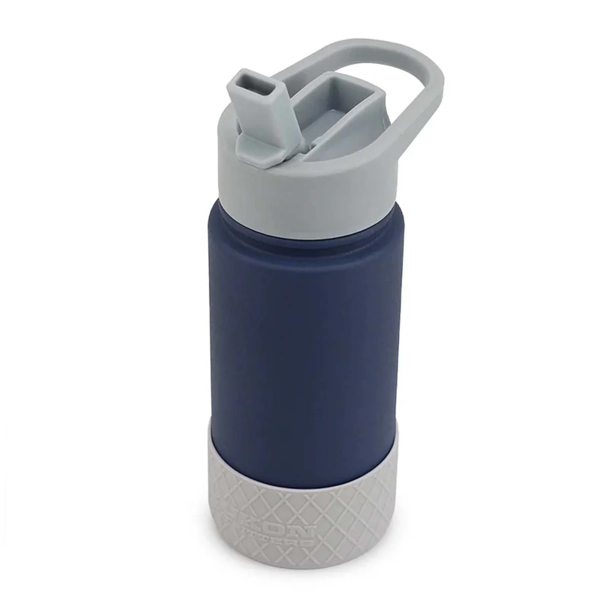 Yukon Outfitters 16 Oz Water Bottle - Image 2