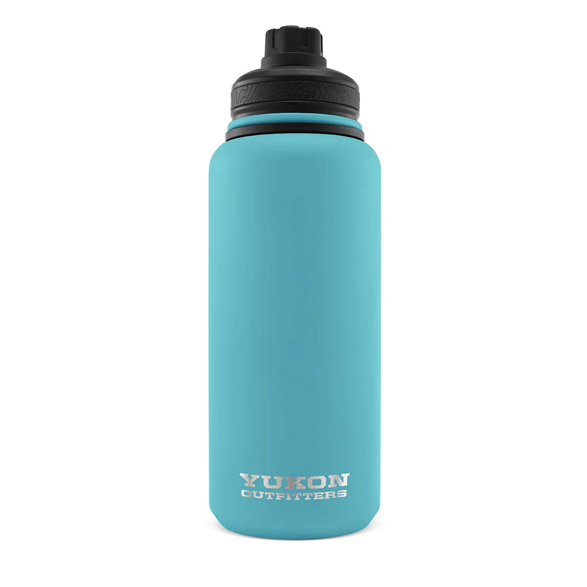 Yukon Outfitters 32 Oz Surge Water Bottle