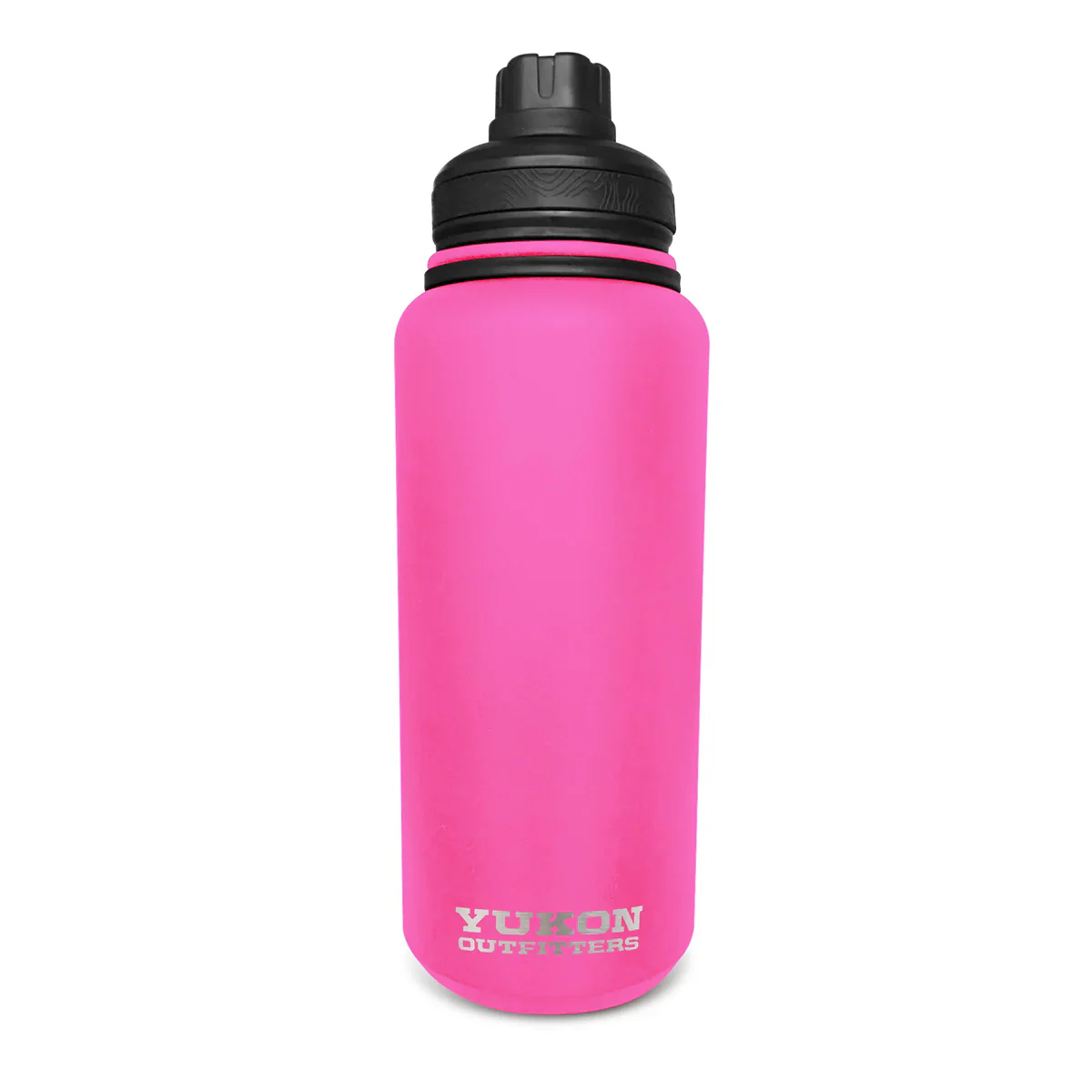 Yukon Outfitters 32 Oz Surge Water Bottle - Image 3