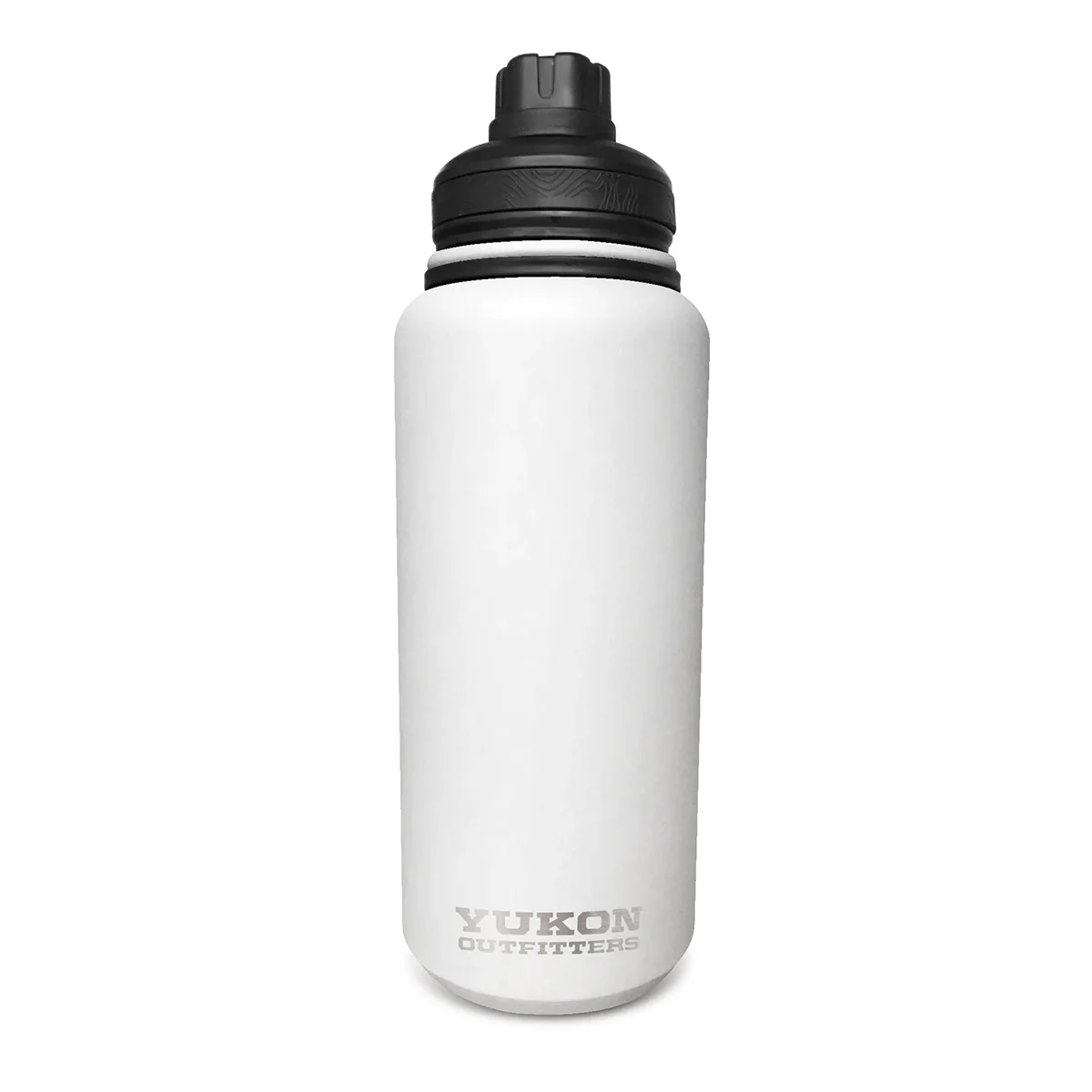 Yukon Outfitters 32 Oz Surge Water Bottle - Image 4