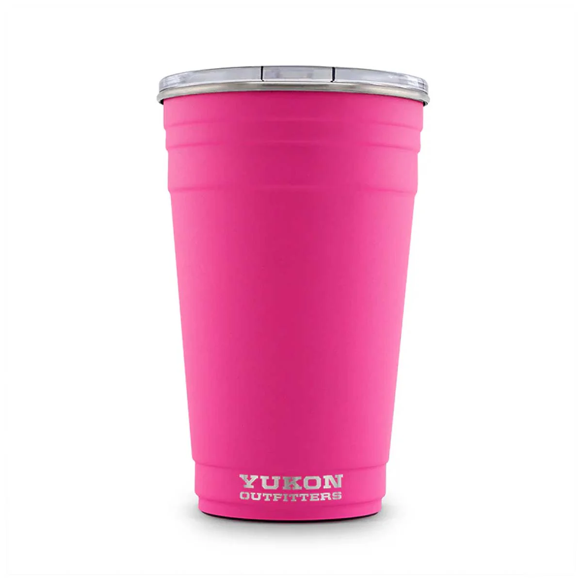 Yukon Outfitters Fiesta Cup - Image 2