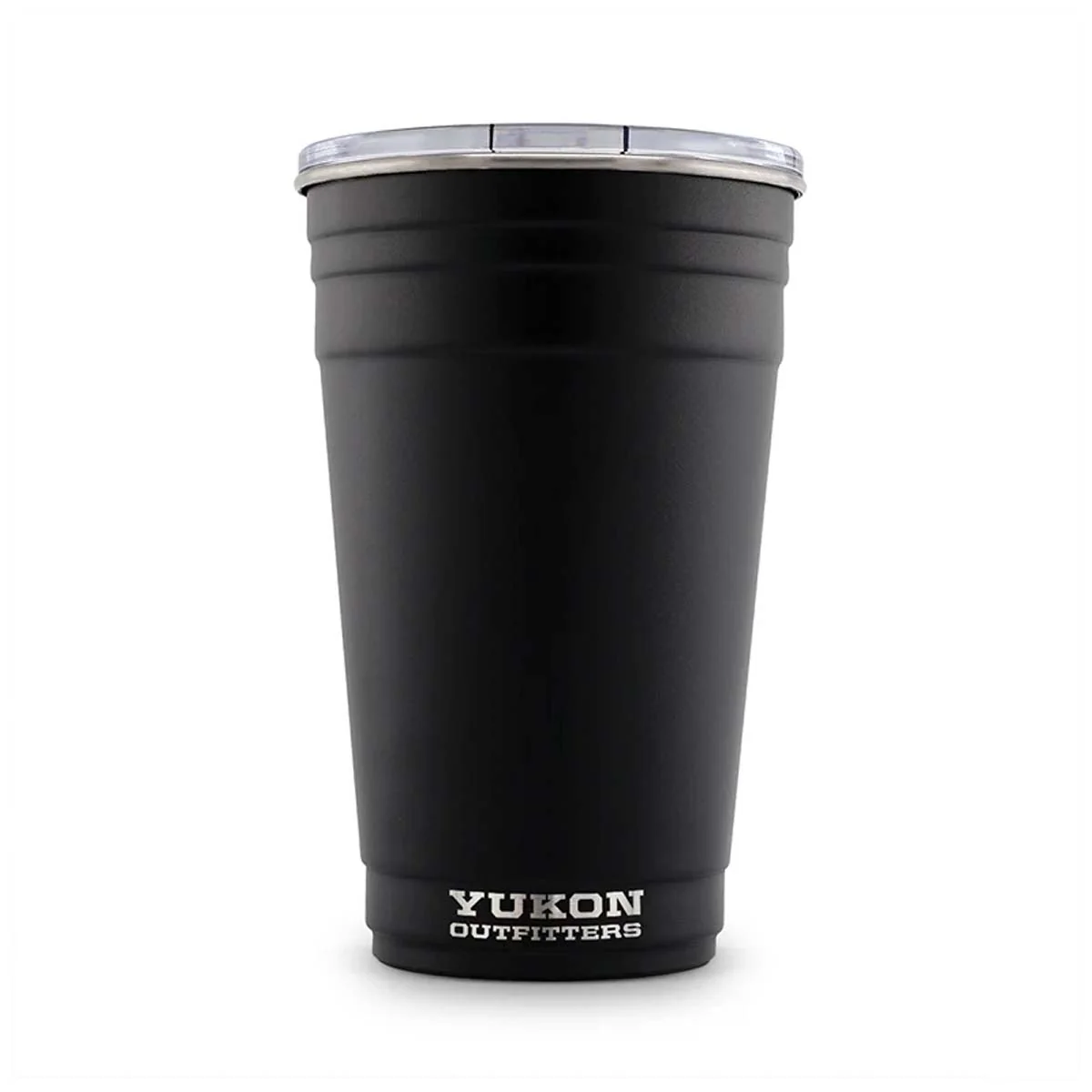 Yukon Outfitters Fiesta Cup - Image 3