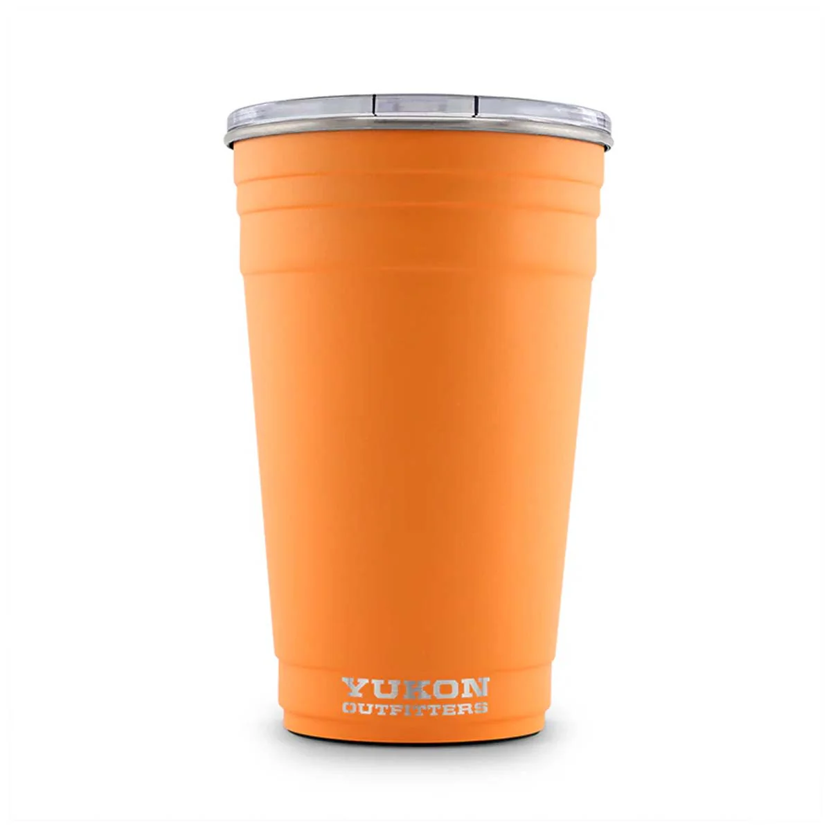 Yukon Outfitters Fiesta Cup - Image 4