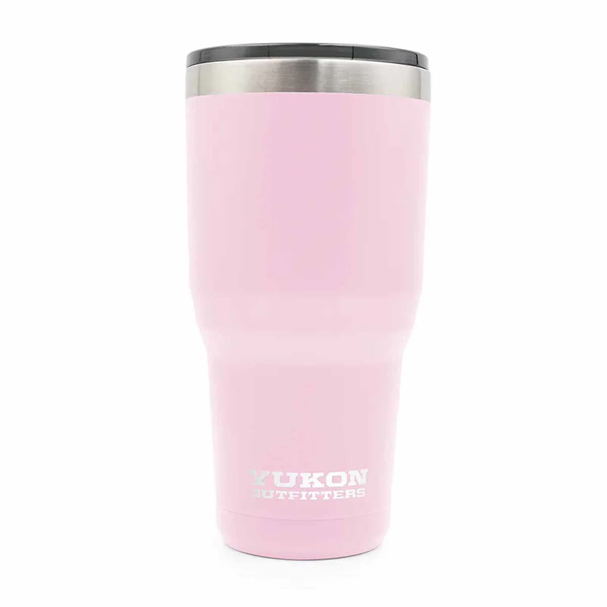 Yukon Outfitters Tumbler - Image 6