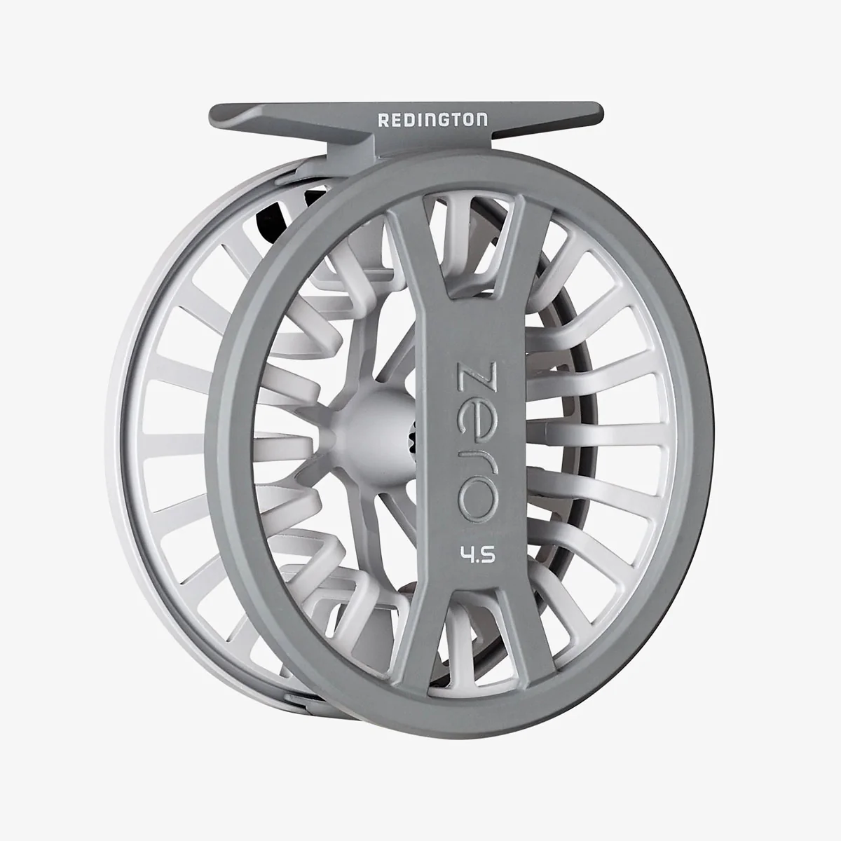 Zero Fly Reel - Image 2