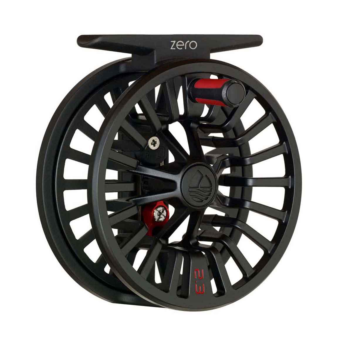 Zero Fly Reel - Image 3